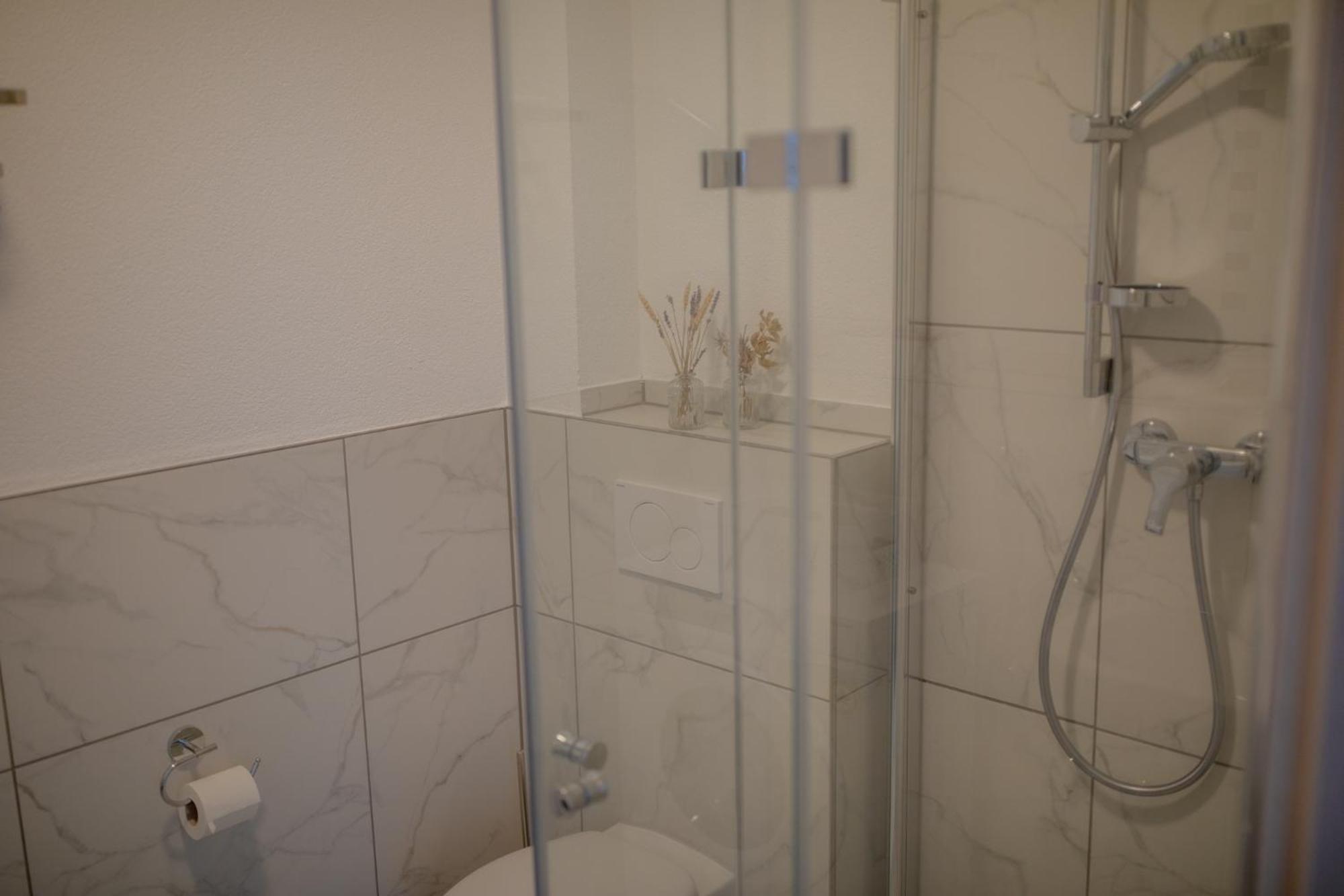 Apartament Auszeit In Radolfzell Radolfzell am Bodensee Zewnętrze zdjęcie