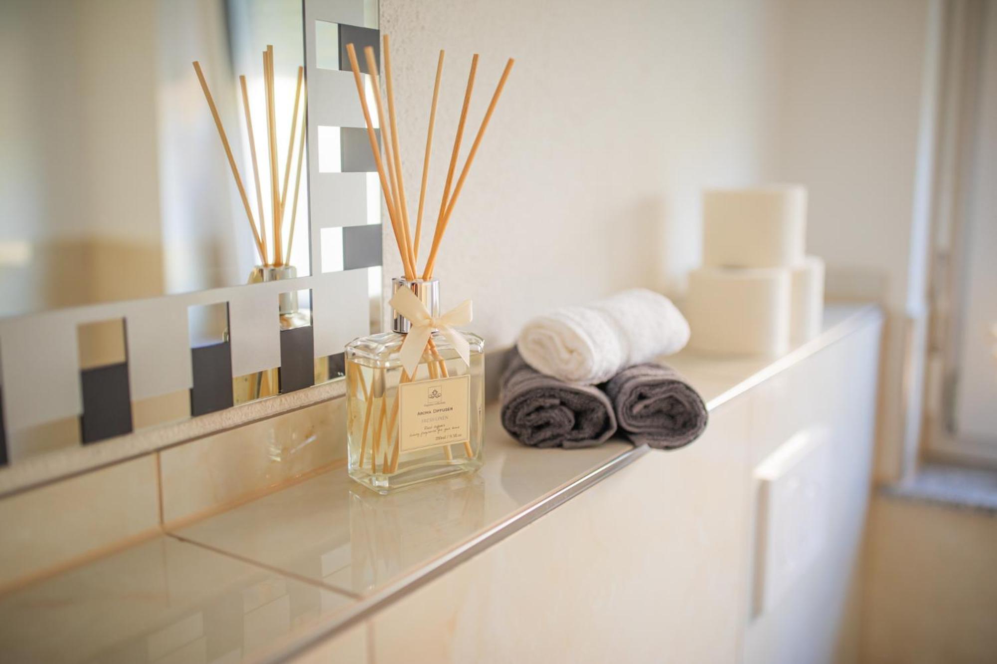 Apartament Auszeit In Radolfzell Radolfzell am Bodensee Zewnętrze zdjęcie