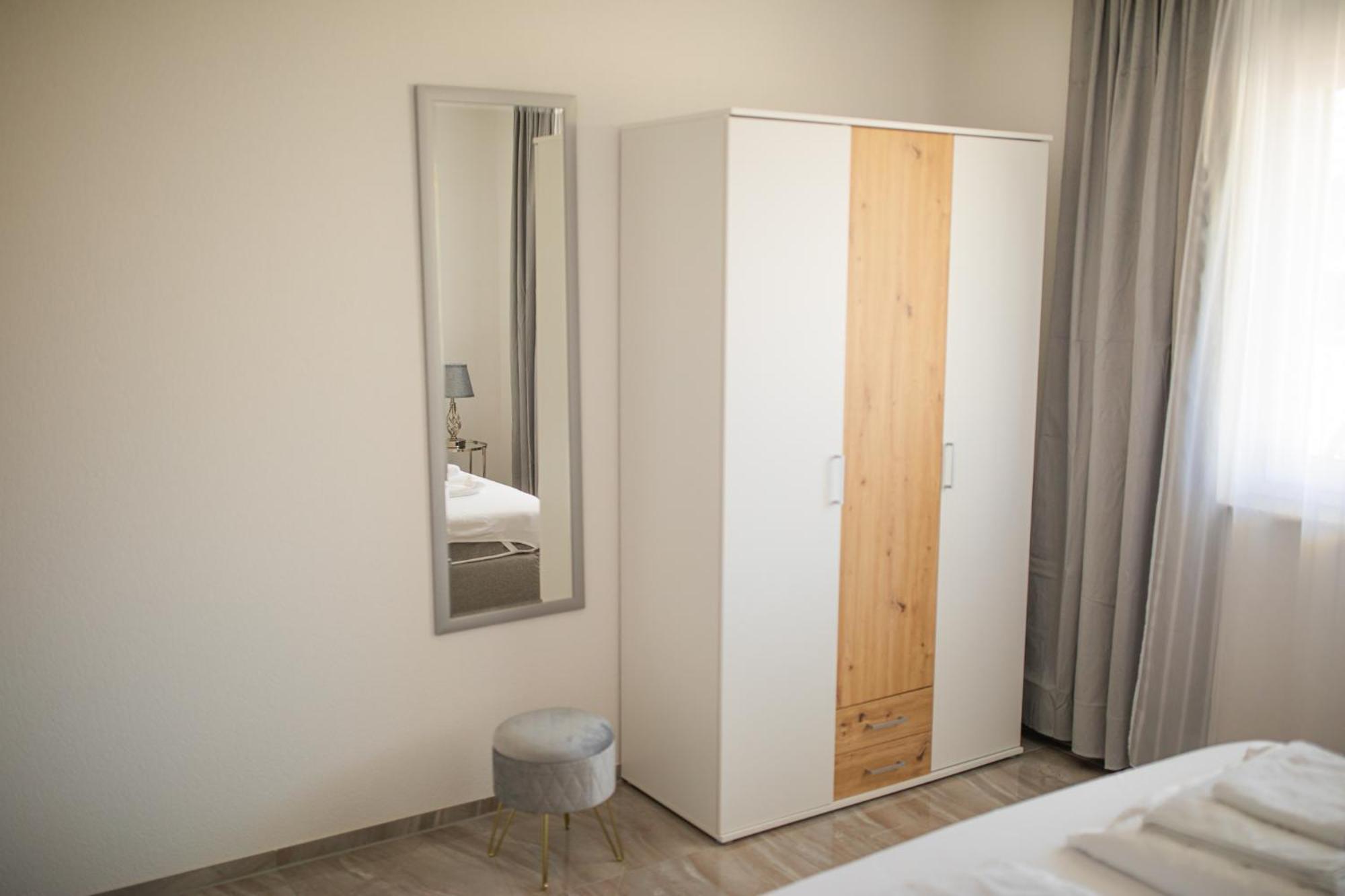 Apartament Auszeit In Radolfzell Radolfzell am Bodensee Zewnętrze zdjęcie