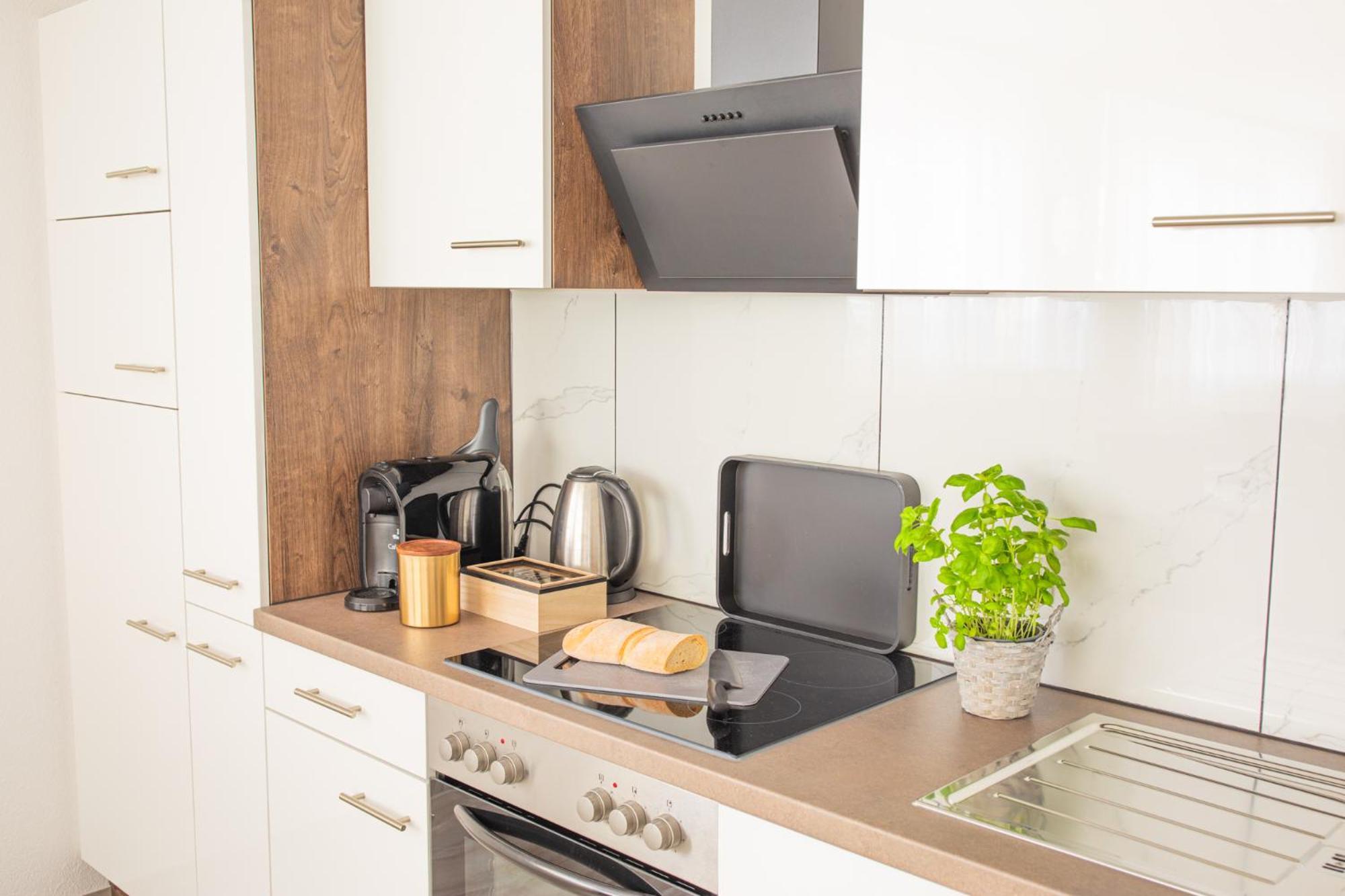 Apartament Auszeit In Radolfzell Radolfzell am Bodensee Zewnętrze zdjęcie