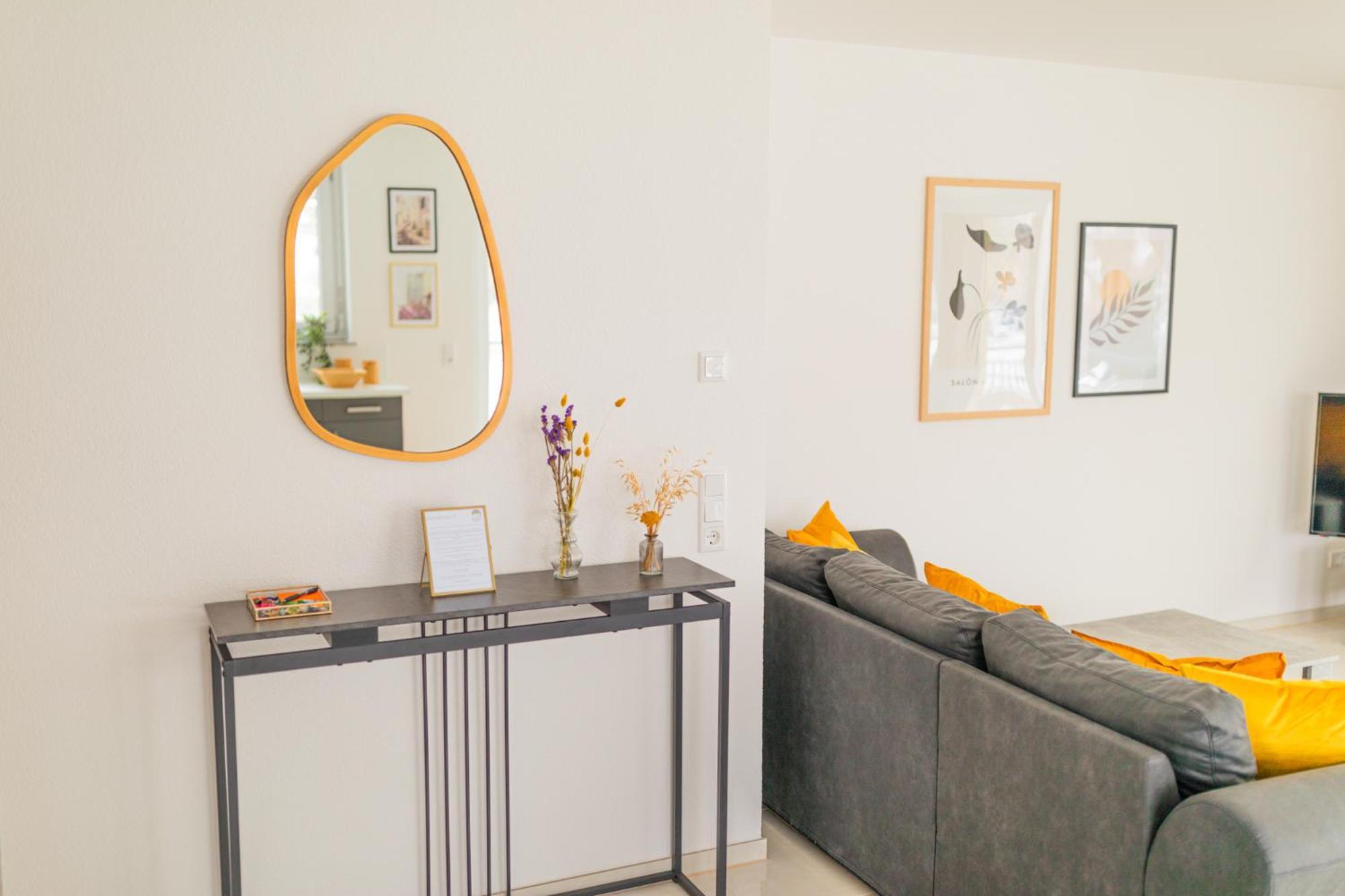 Apartament Auszeit In Radolfzell Radolfzell am Bodensee Zewnętrze zdjęcie