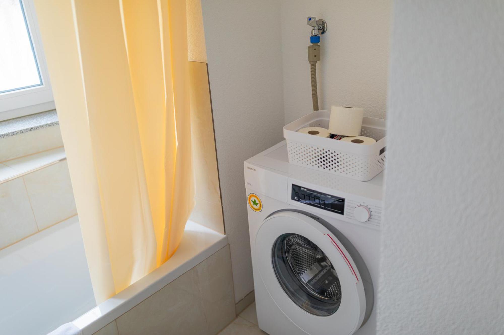 Apartament Auszeit In Radolfzell Radolfzell am Bodensee Zewnętrze zdjęcie